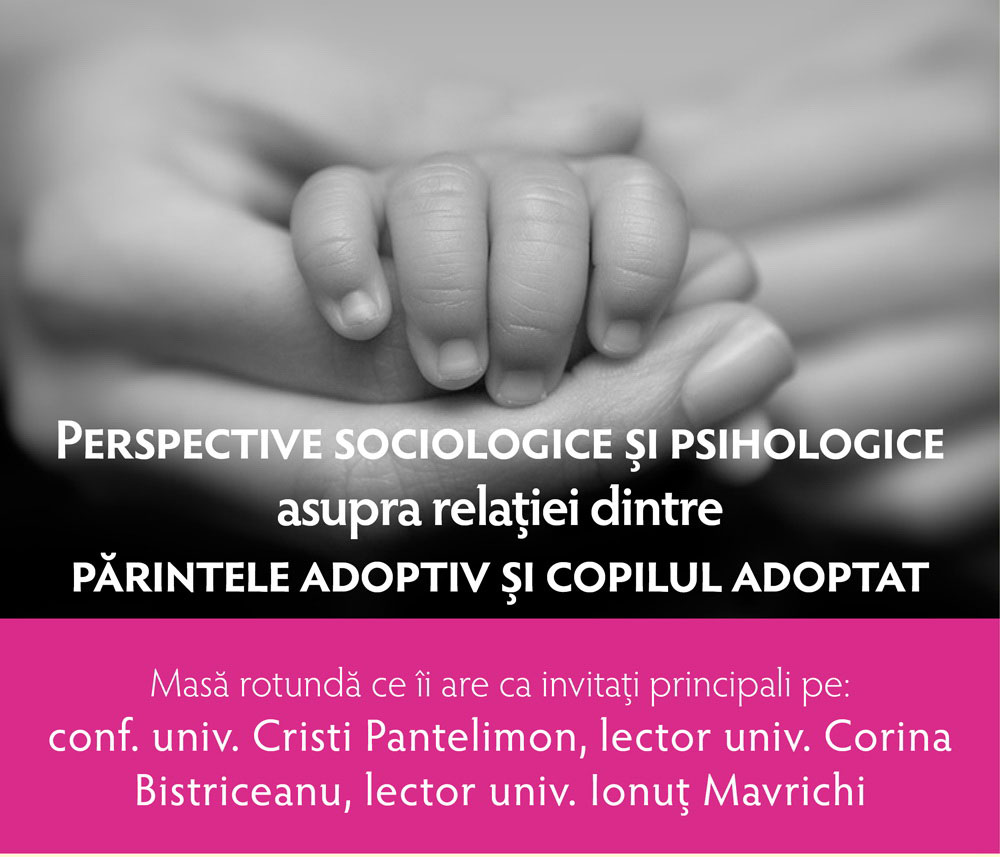 anthropological
