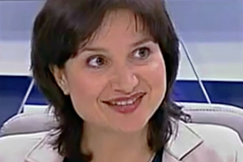 Interview with Mihaela Djorgova, Bulgaria: How Bulgarians managed get mobilized to reject the Istanbul Convention