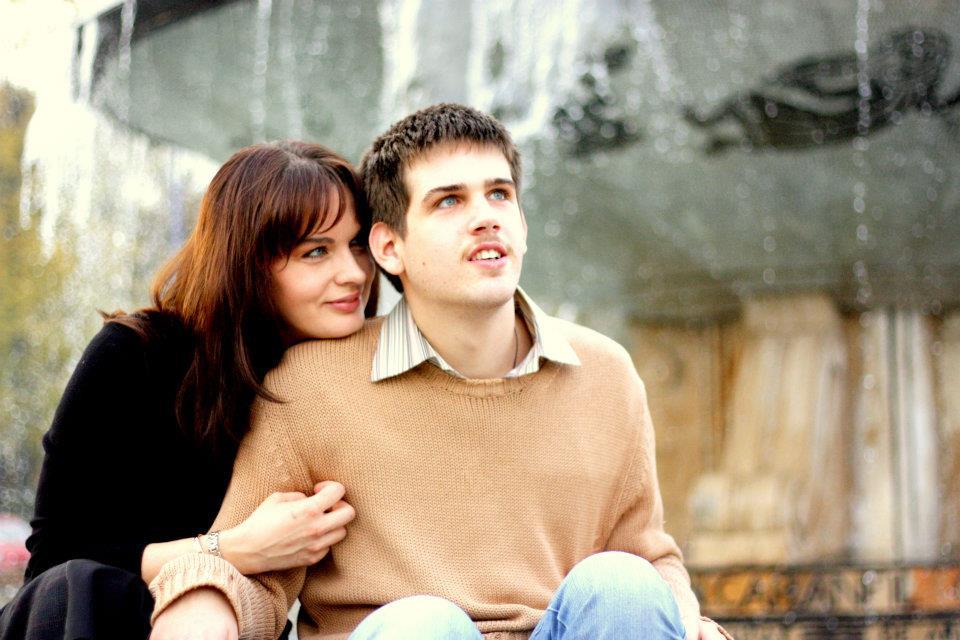 Motherly love. Romanian actress Manuela Hărăbor to her autistic son, Andrei: „I prayed for five years to the Mother of God to hear you calling me ʻmother’”