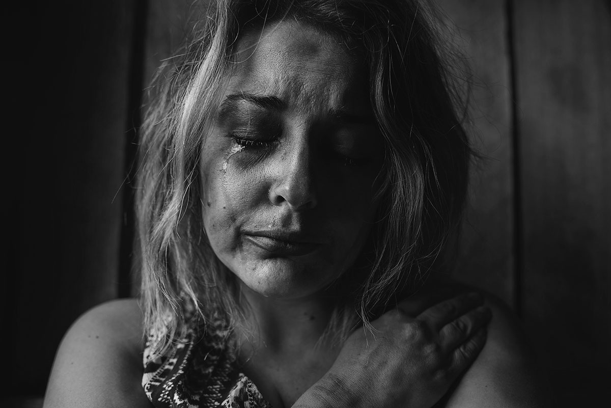 Austrian NGO: “After more than a decade of working with people in prostitution in a country where prostitution is regulated, we find it very difficult to find reasons to recommend legalization”